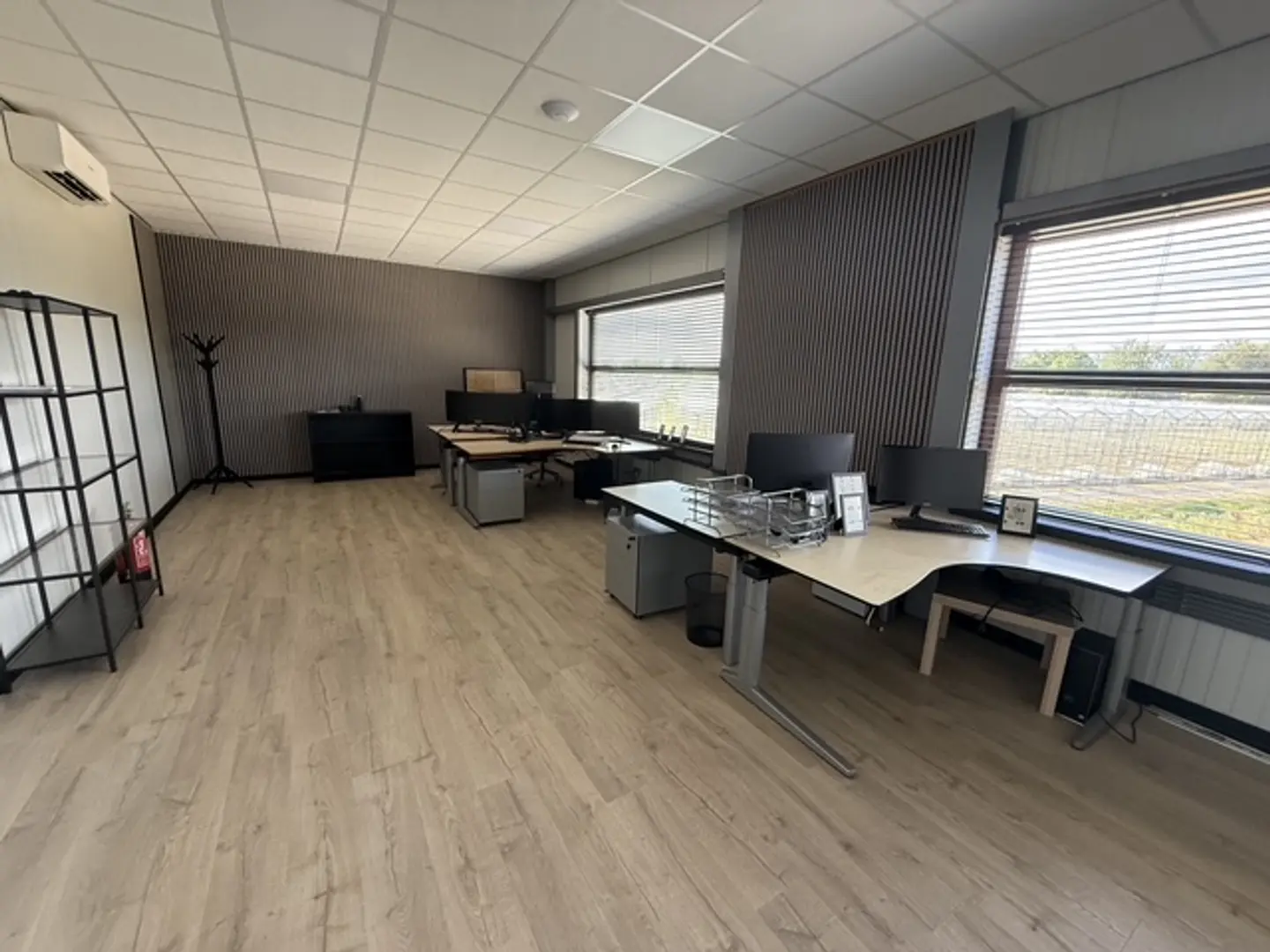 Jelle Zijlstraweg 258 in Zwaag