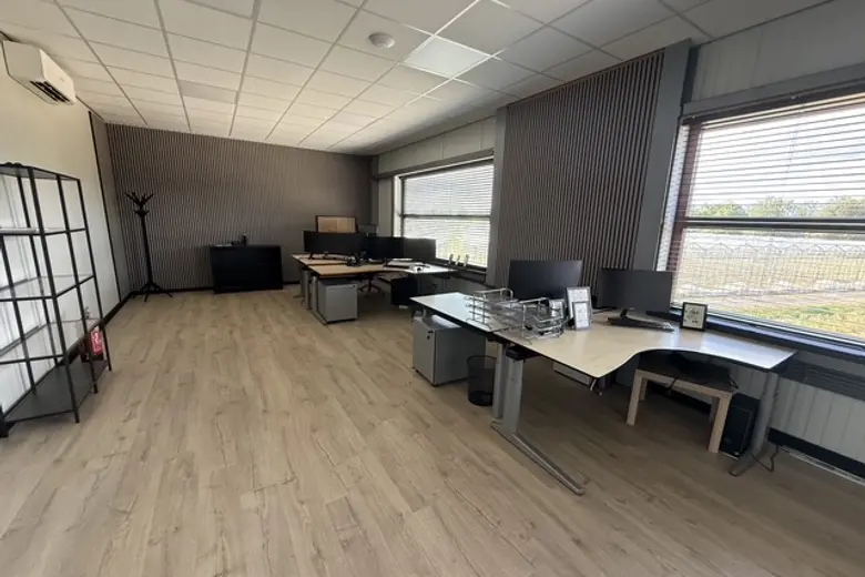 Foto 6 van Jelle Zijlstraweg 258