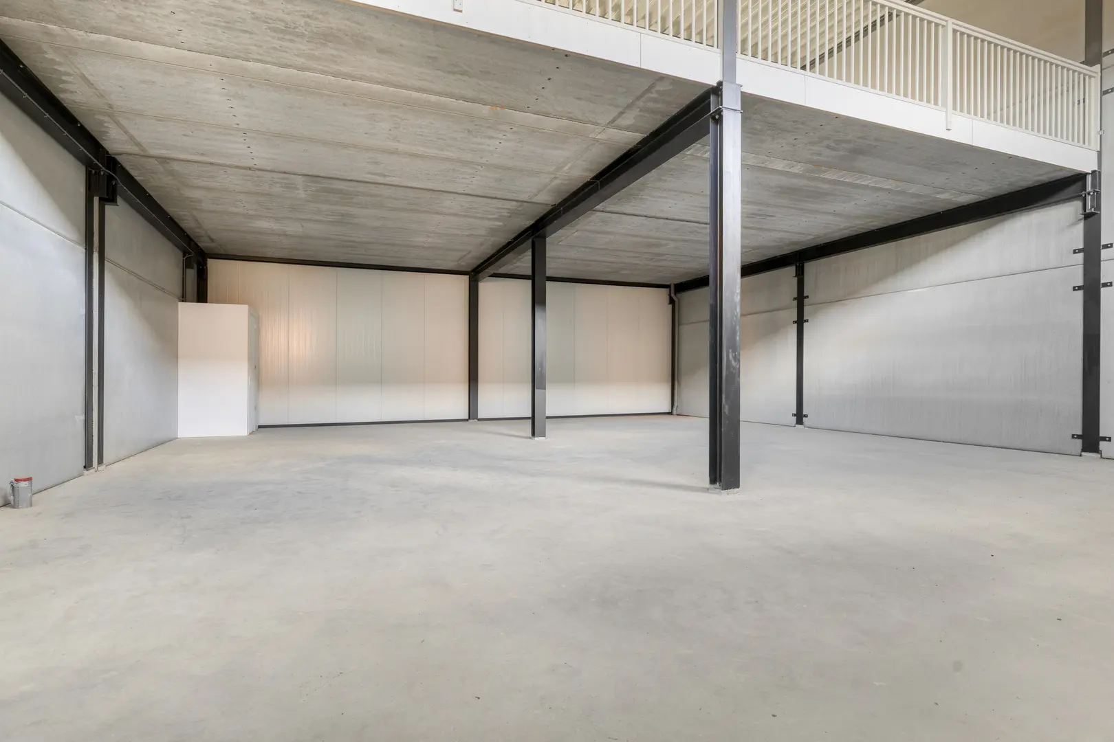 Agriport 9 13 in Middenmeer