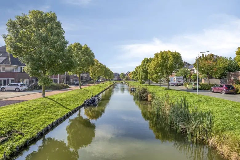 Foto 29 van Voor de Boeg 26