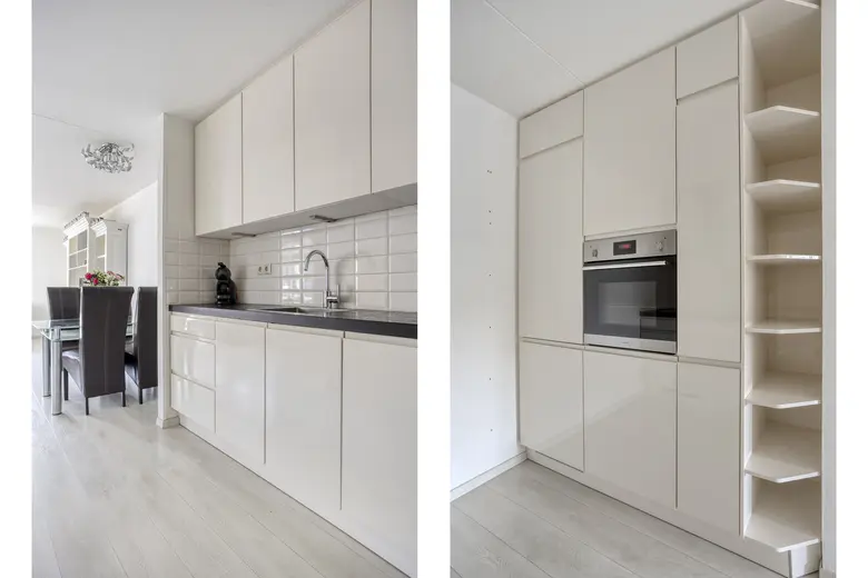 Foto 10 van Voor de Boeg 26