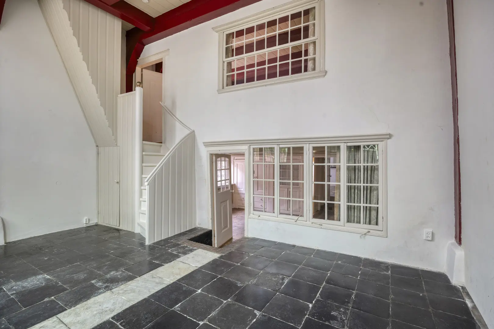 West 50 in Hoorn