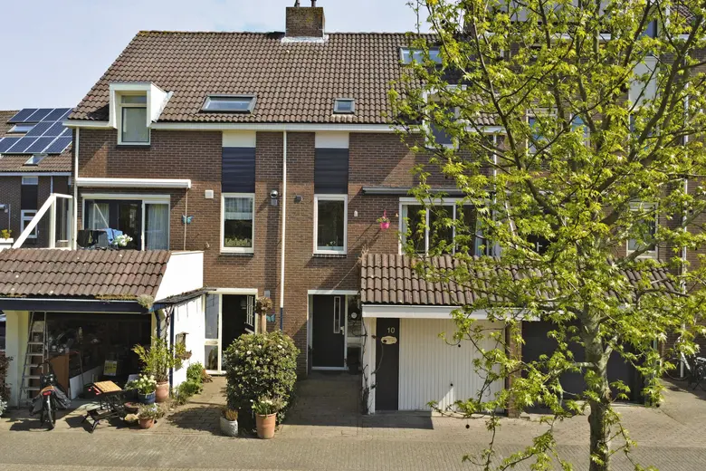 Foto 41 van Brejeland 10