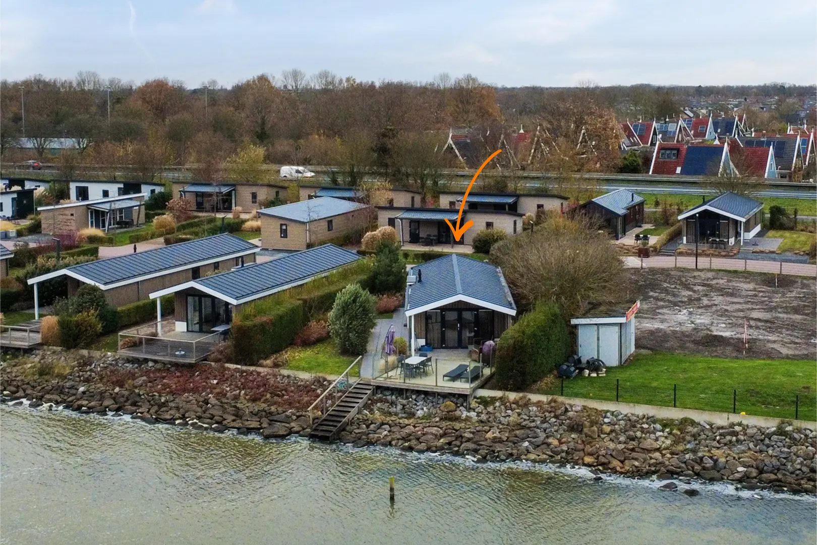 Zuiderdijk 1b 055 in Bovenkarspel