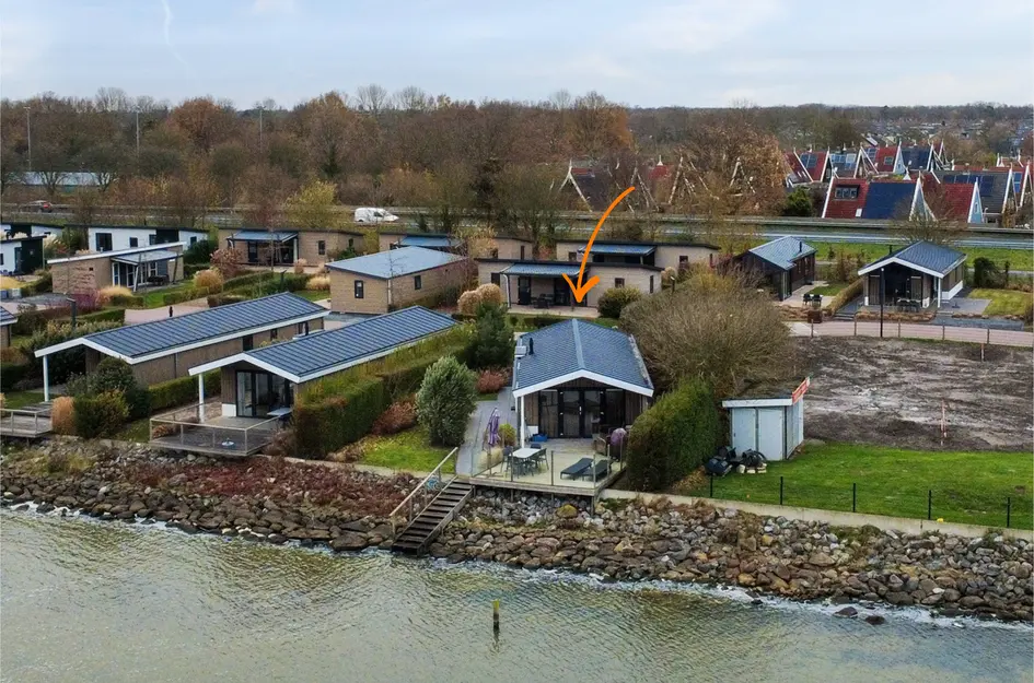 Zuiderdijk 1b 055 in Bovenkarspel
