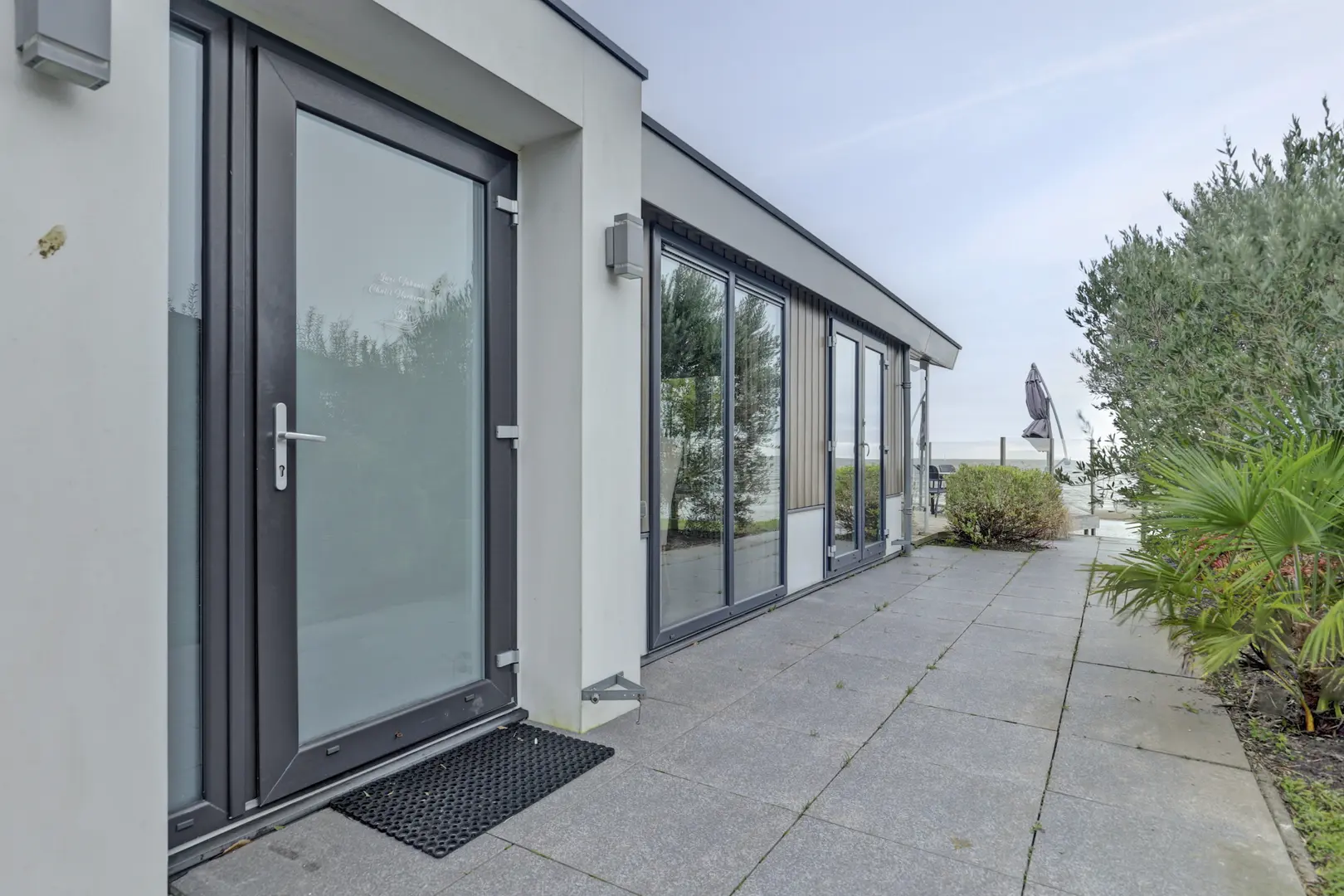Zuiderdijk 1b 055 in Bovenkarspel