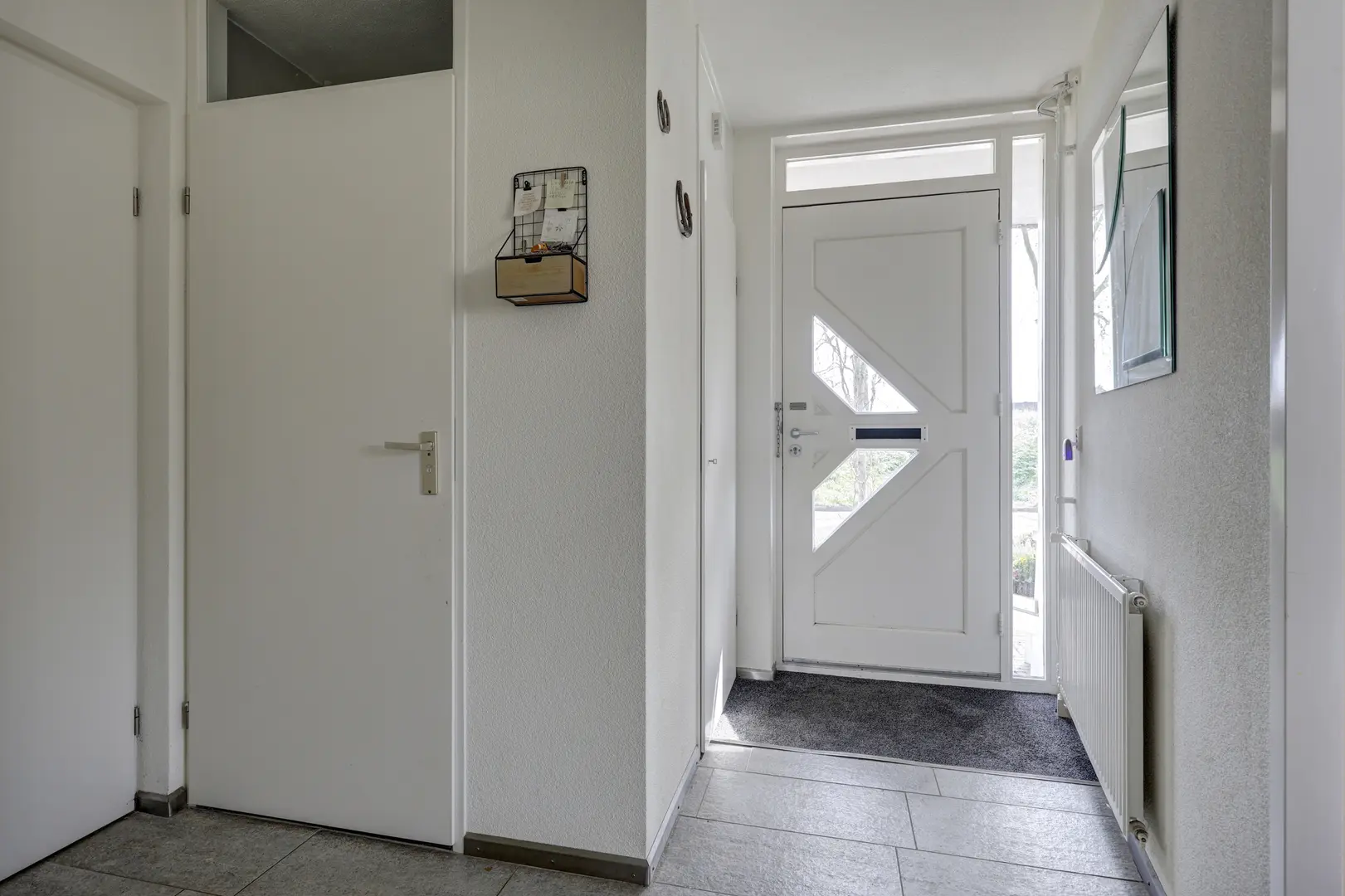 Stullenbaan 30 in Enkhuizen