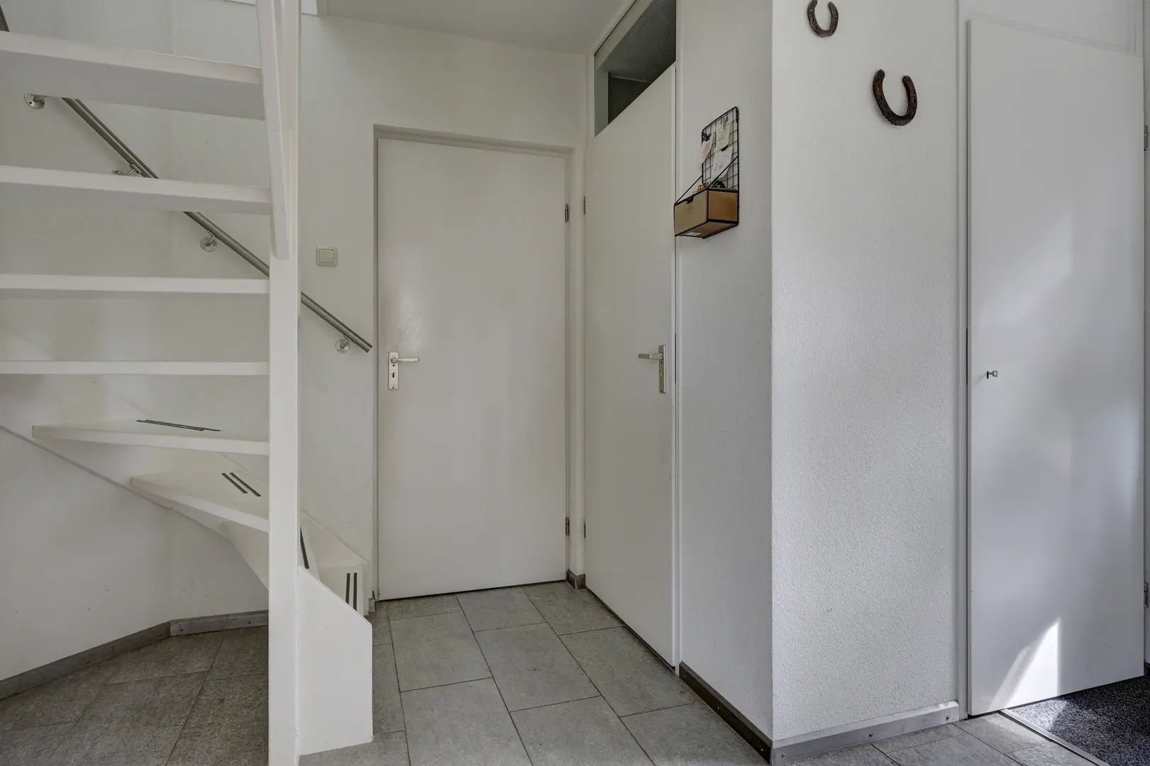 Stullenbaan 30 in Enkhuizen