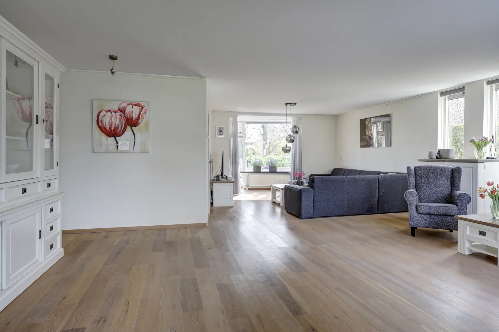 Stullenbaan 30 in Enkhuizen