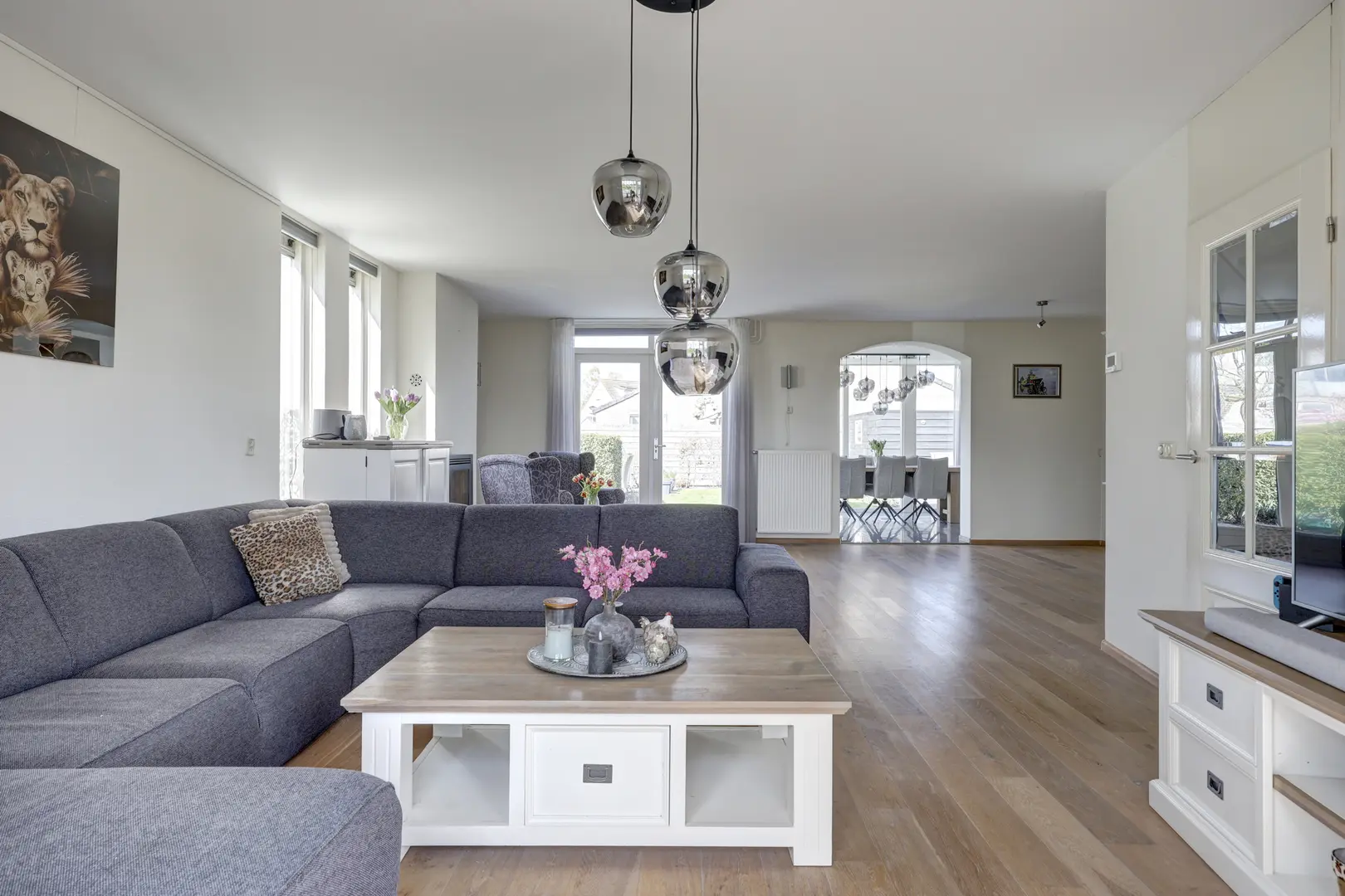 Stullenbaan 30 in Enkhuizen