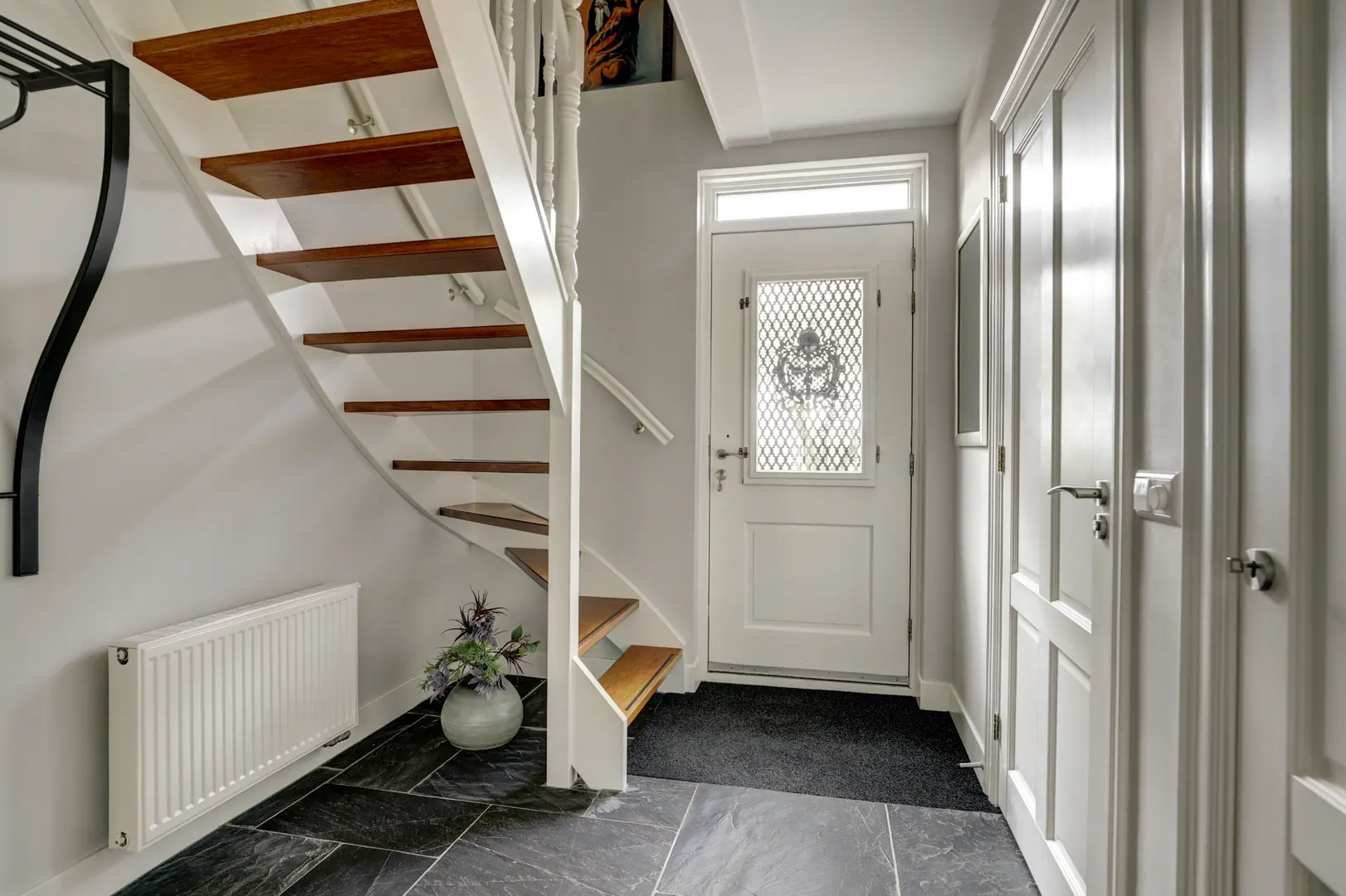 De Hout 96 in Hem