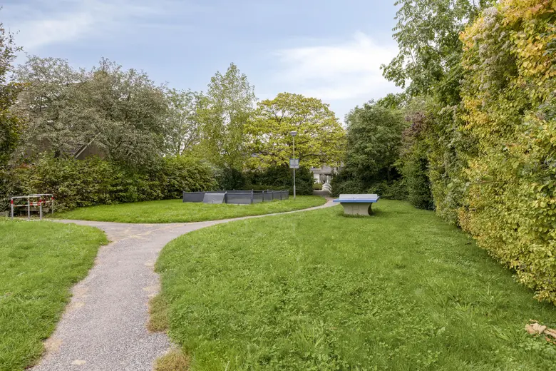 Foto 35 van Leeuwerik 14