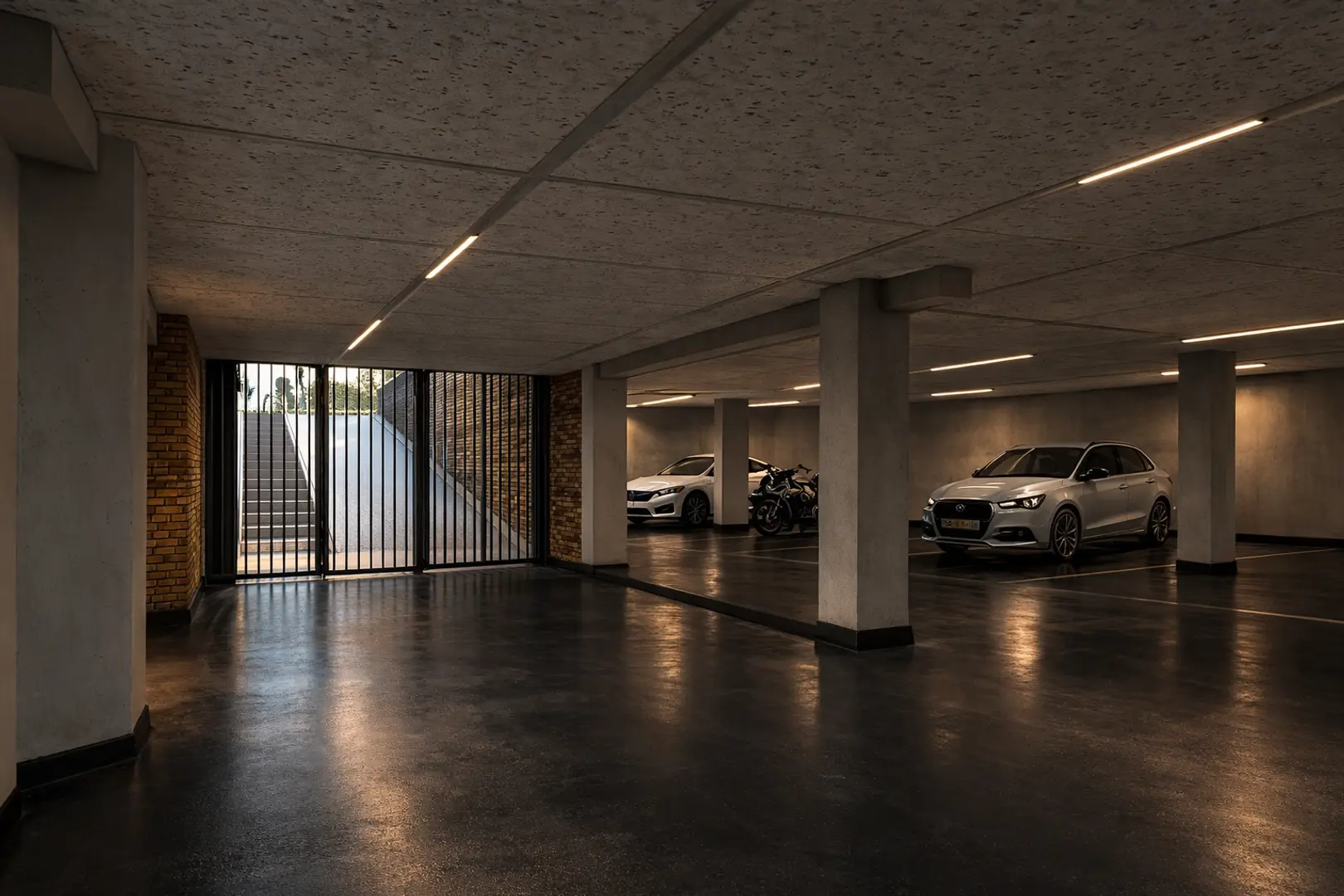 Bouwnummer 0.02 in Alkmaar