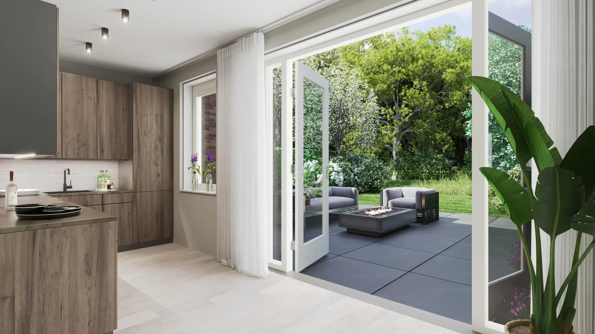 Dahlia Park - Fase 3B in Winkel