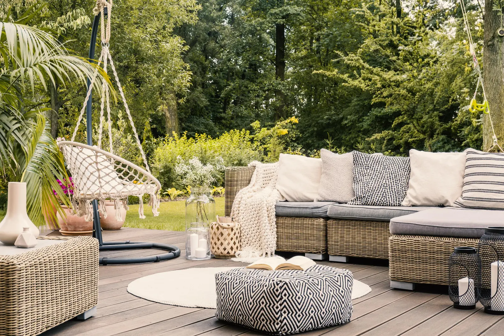 Bouwnummer 20 in Heerhugowaard