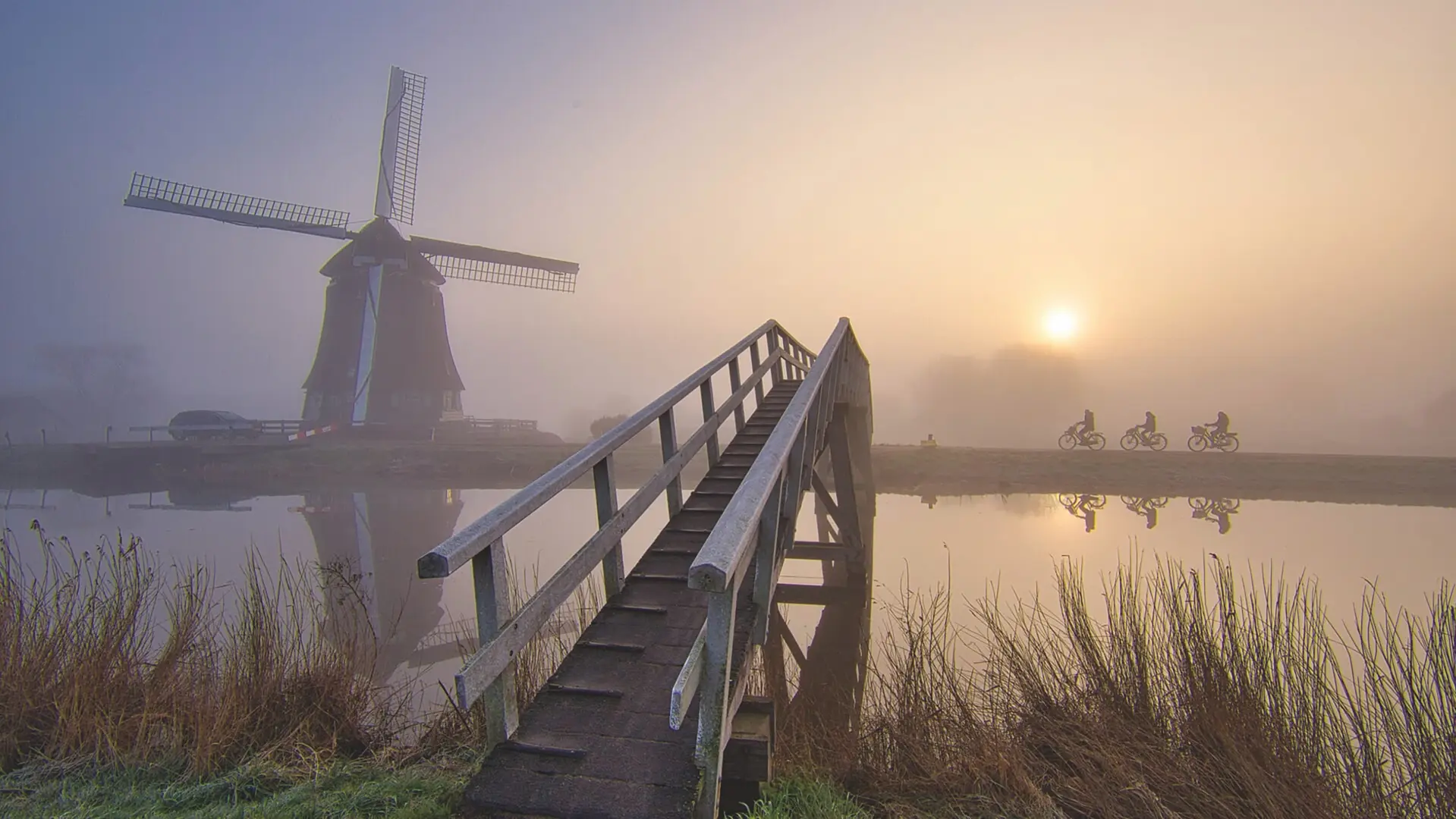 Bouwnummer 37 in Heerhugowaard