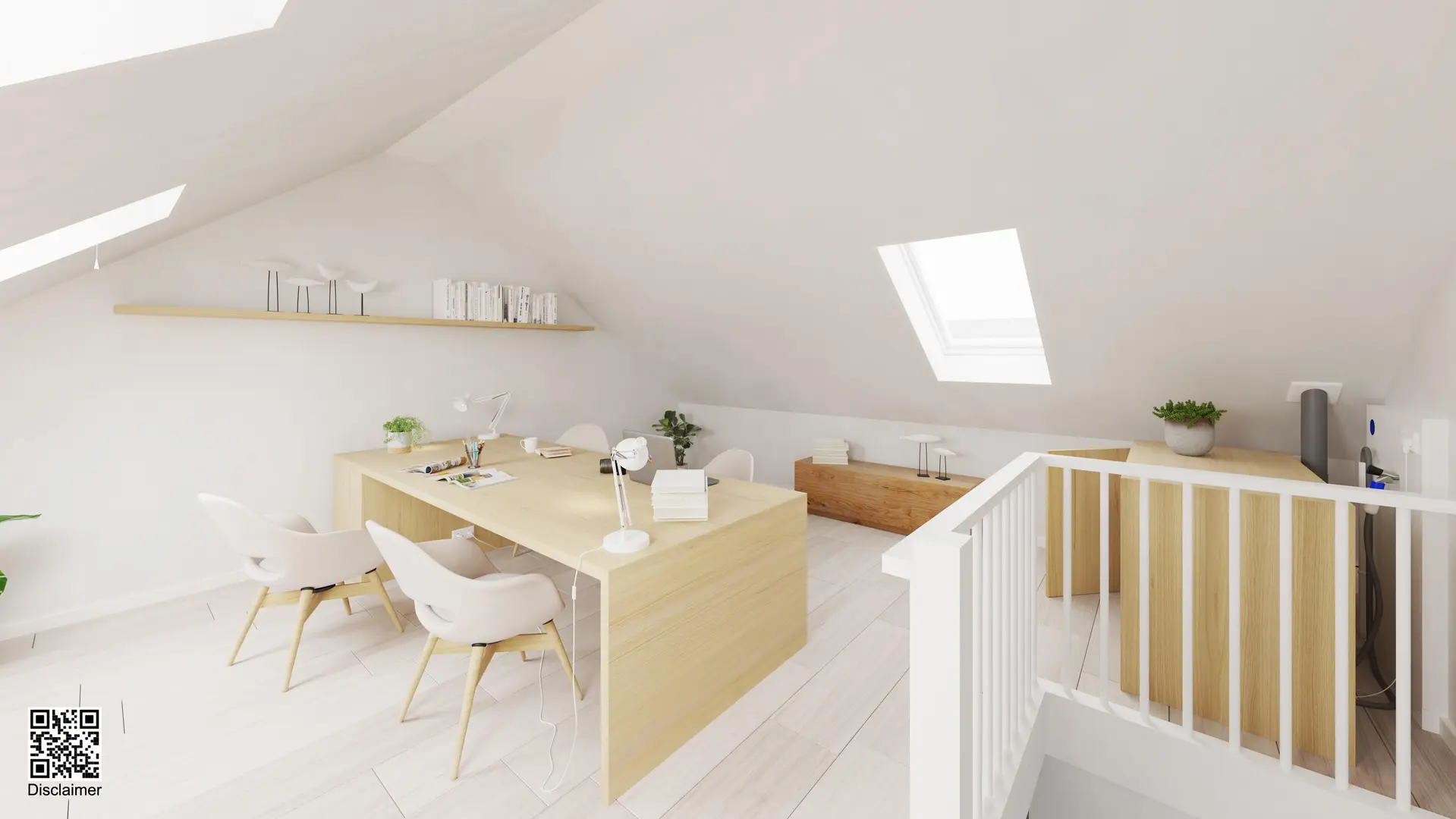 Bouwnummer 81 in Heerhugowaard