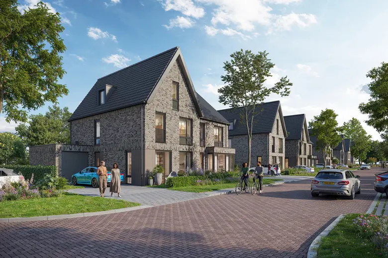Foto 5 van VronerEiland - Binnenkort in verkoop