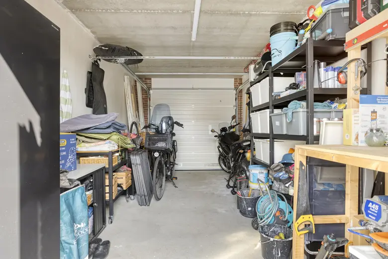 Foto 41 van Koolmeesstraat 7