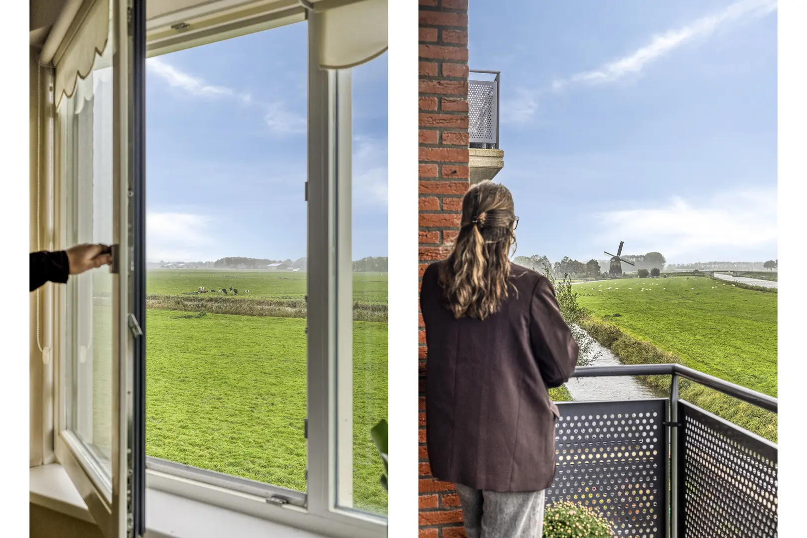 De Stek 12 in Nieuwe Niedorp
