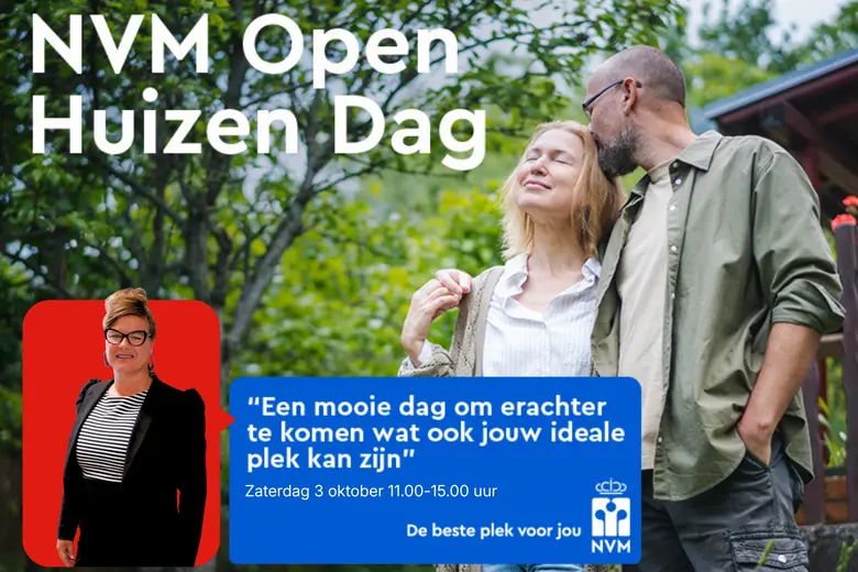Foto 4 van Brandpunt 96