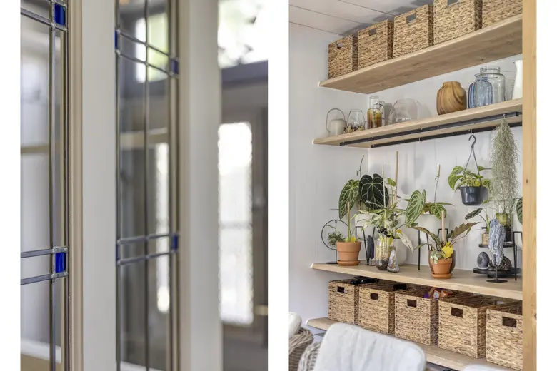 Foto 24 van Nieuwe Streek 10a
