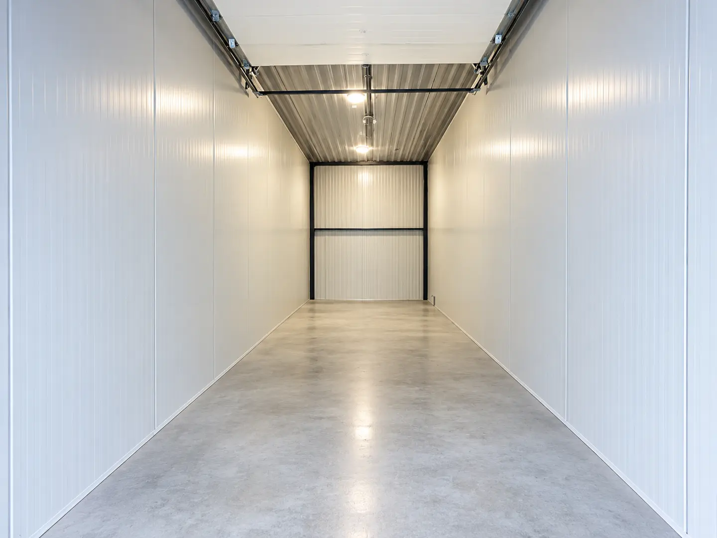 Pascalstraat 17 box 1.18 in Heerhugowaard
