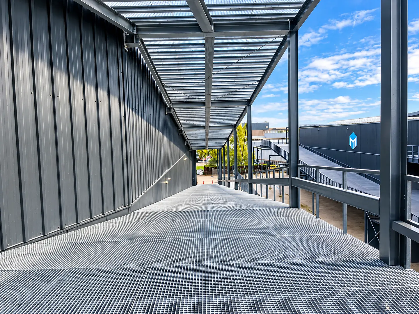 Pascalstraat 17 box 1.18 in Heerhugowaard