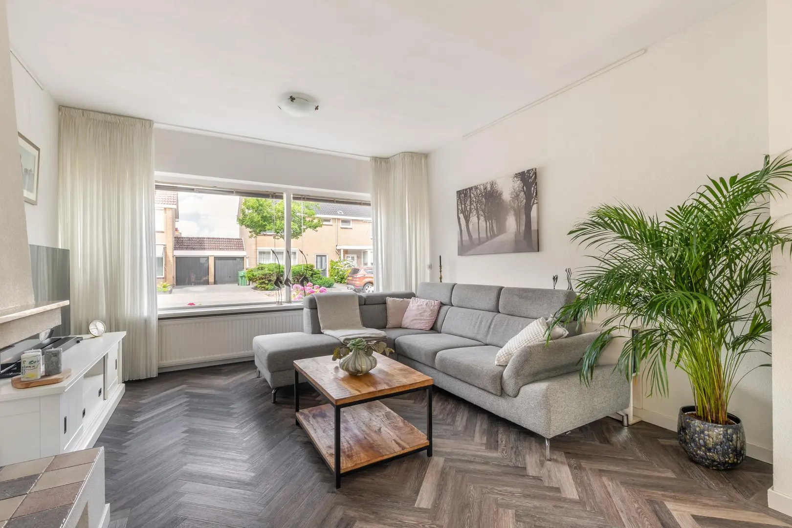 Pieter de Hooghstraat 65 in Heerhugowaard
