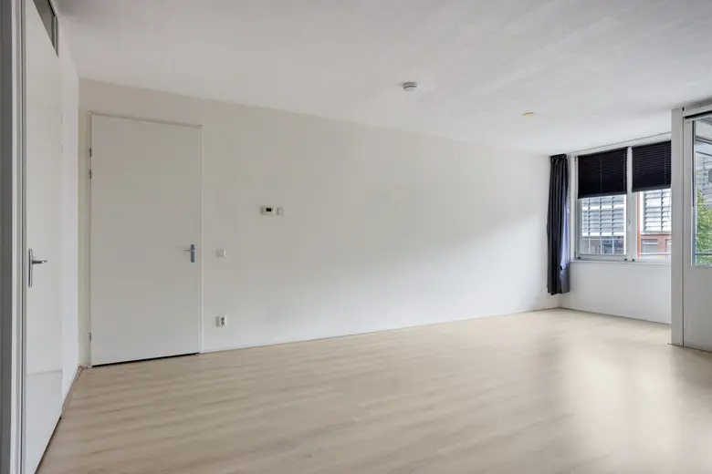 Foto 5 van Brandpunt 73