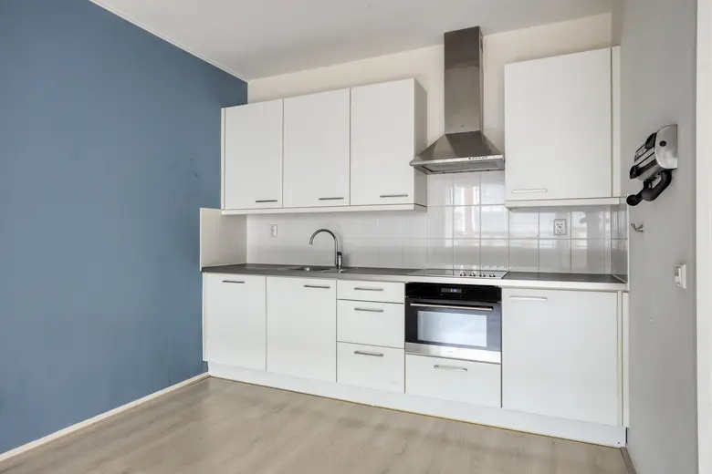 Foto 11 van Brandpunt 73