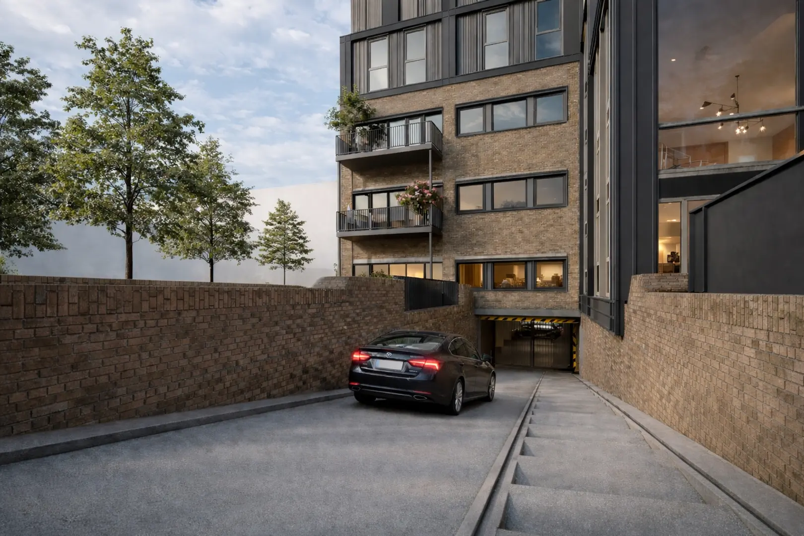 Rogier van der Weydestraat 4 in Alkmaar