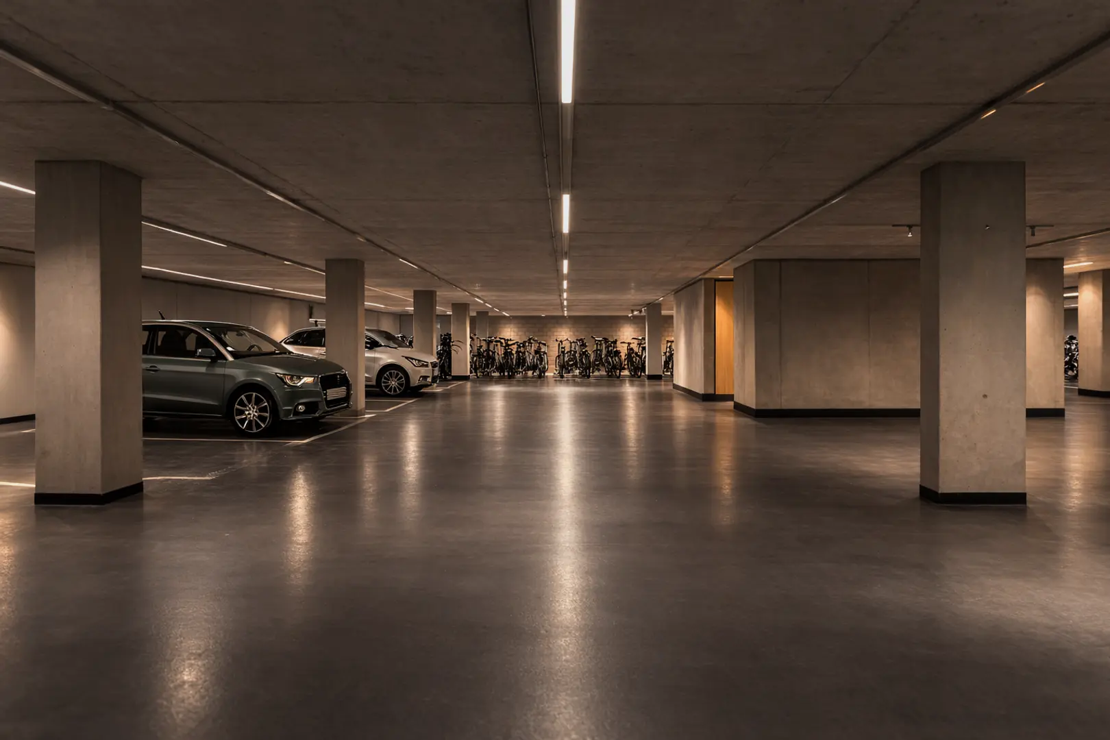 Rogier van der Weydestraat 4 in Alkmaar