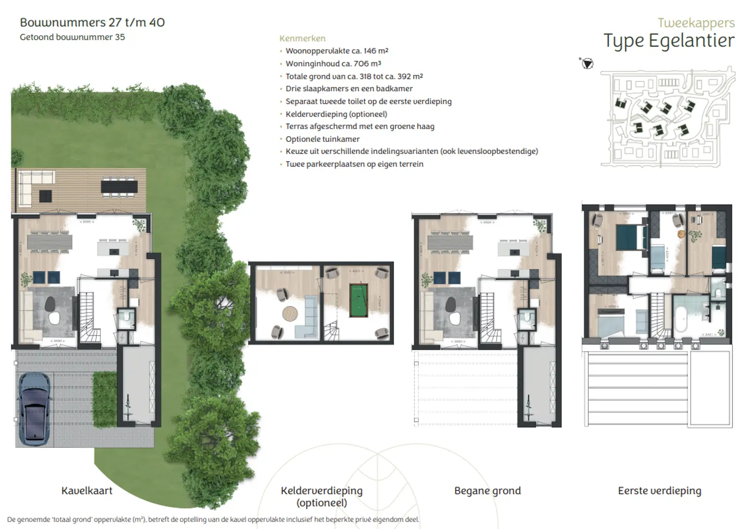 Bladerlicht 10 in Heerhugowaard