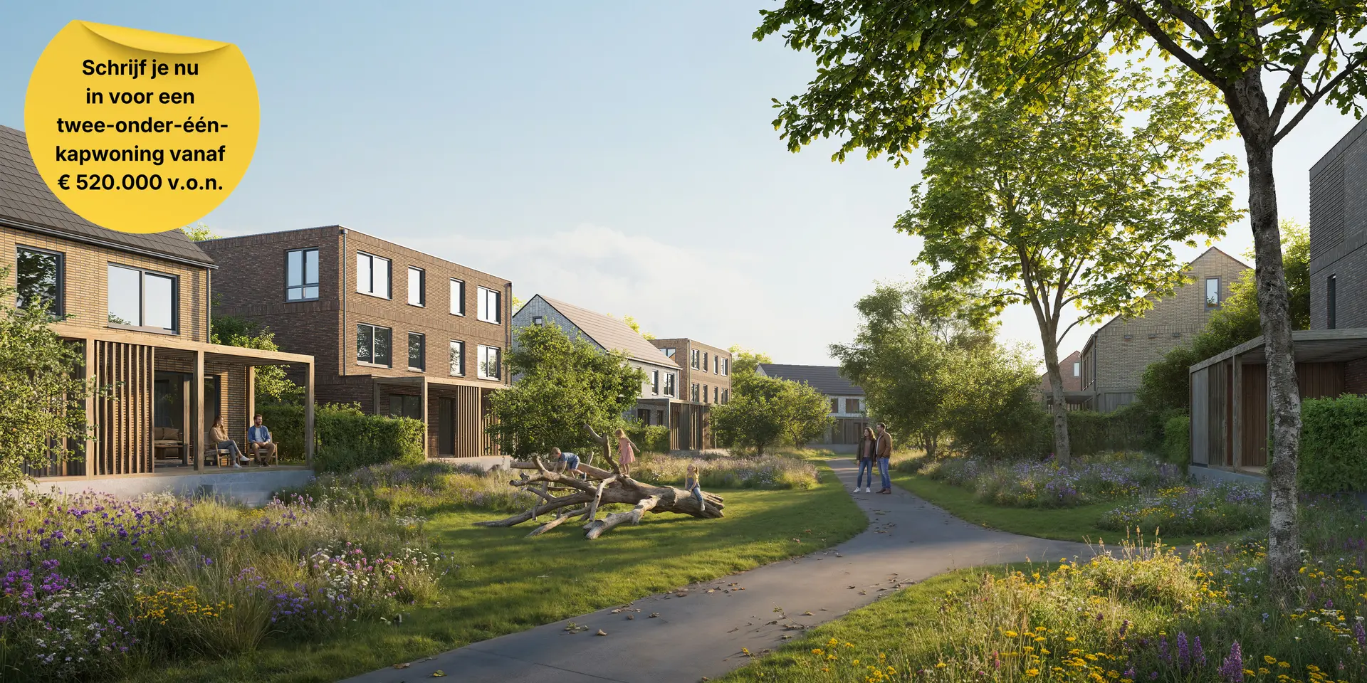 De Klamp 144 in Heerhugowaard