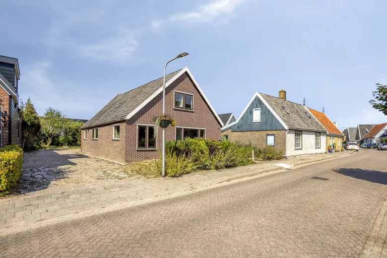 Foto 43 van Klieftstraat 20