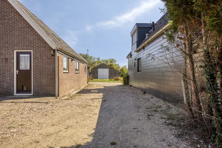 Foto 42 van Klieftstraat 20