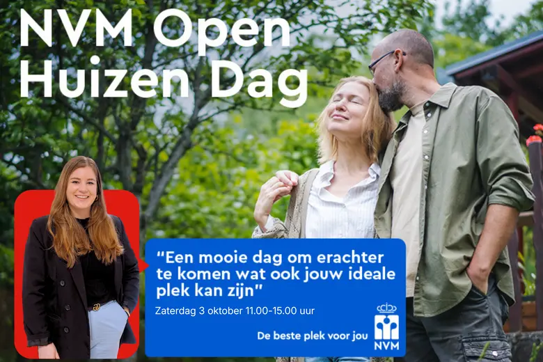 Foto 4 van Klieftstraat 20