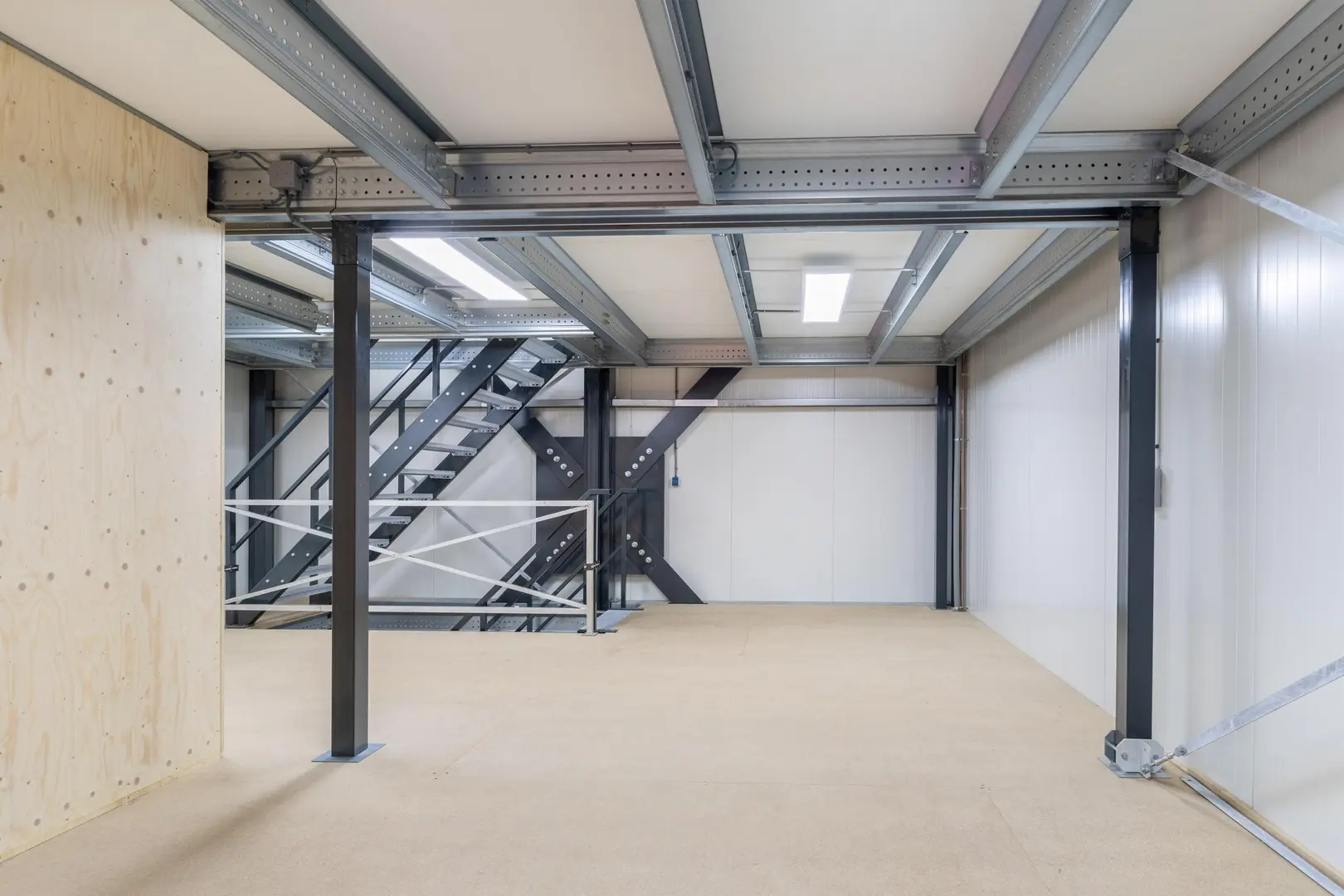 Stuwadoorstraat 21 0002 in Velsen-Noord