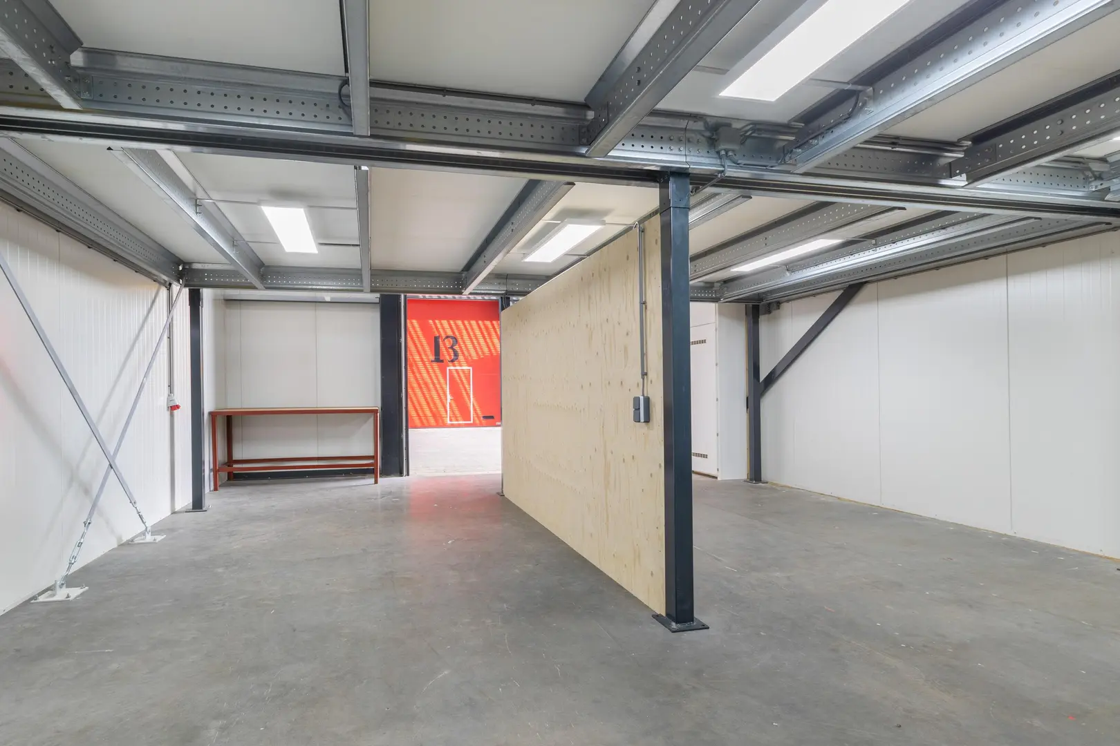 Stuwadoorstraat 21 0002 in Velsen-Noord
