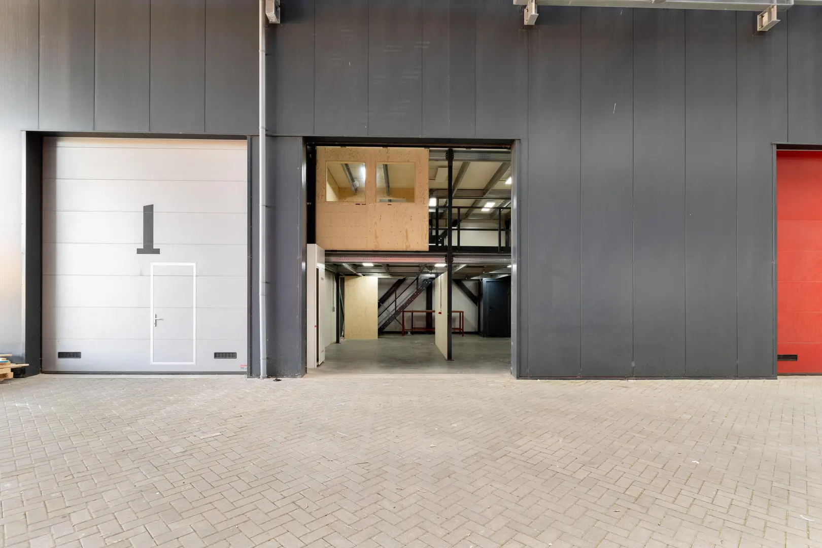 Stuwadoorstraat 21 0002 in Velsen-Noord