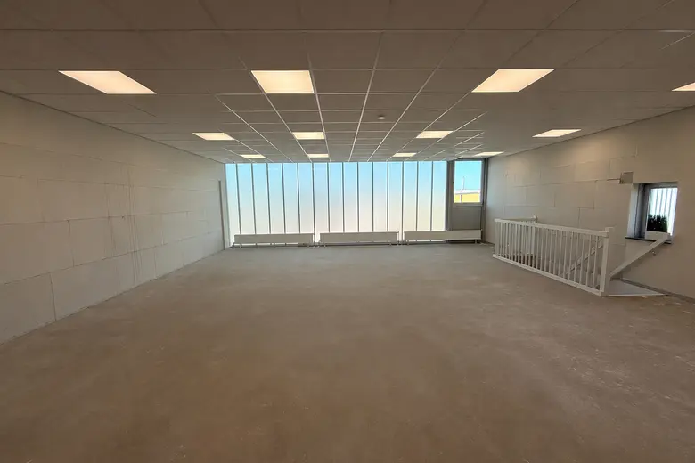 Foto 5 van Wijkermeerweg 44T