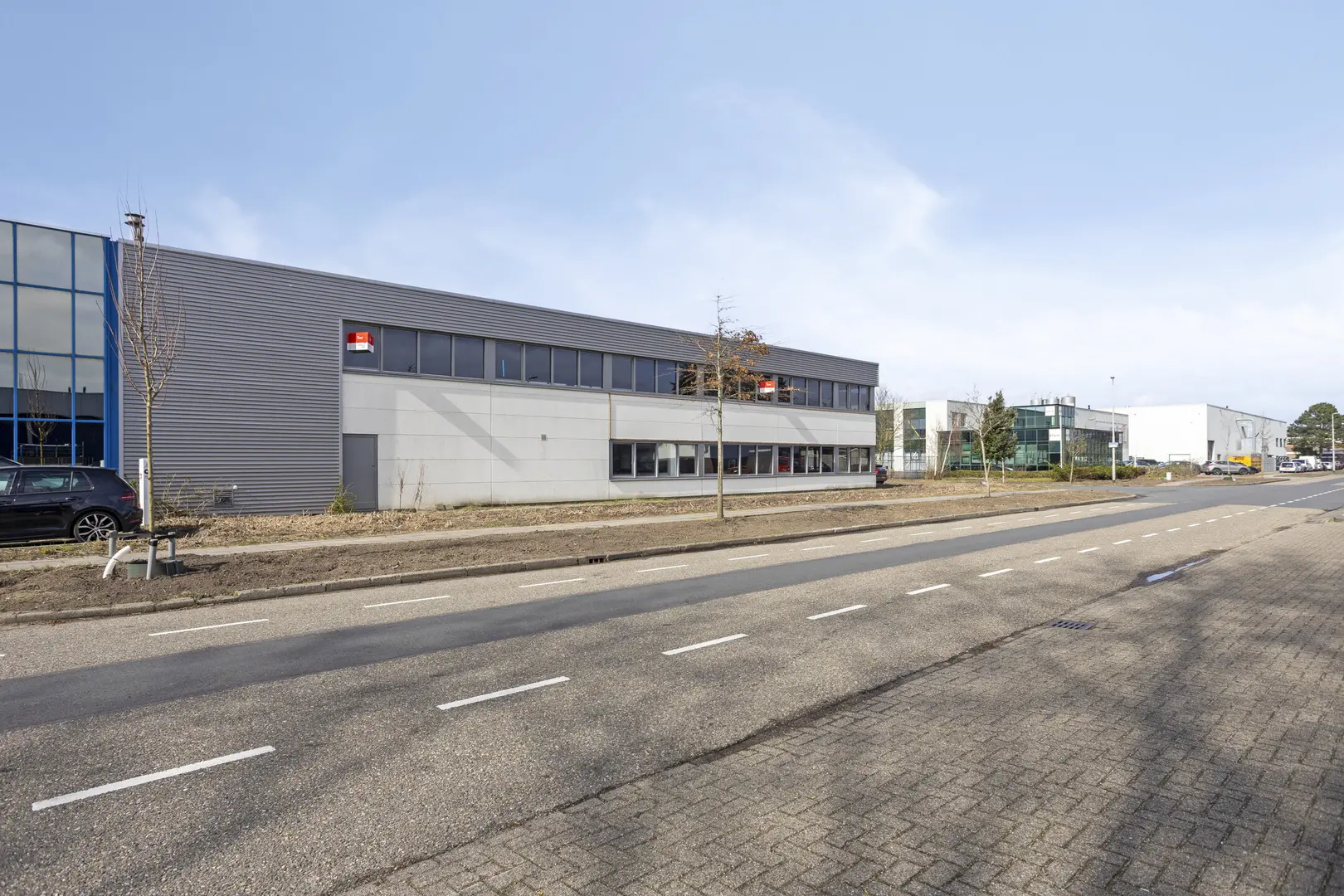 Gooiland 6 in Beverwijk