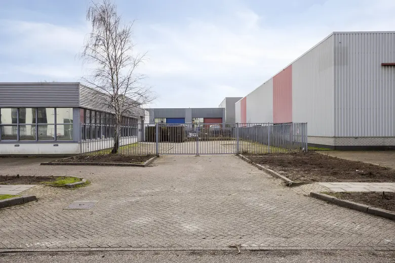 Foto 4 van Gooiland 6