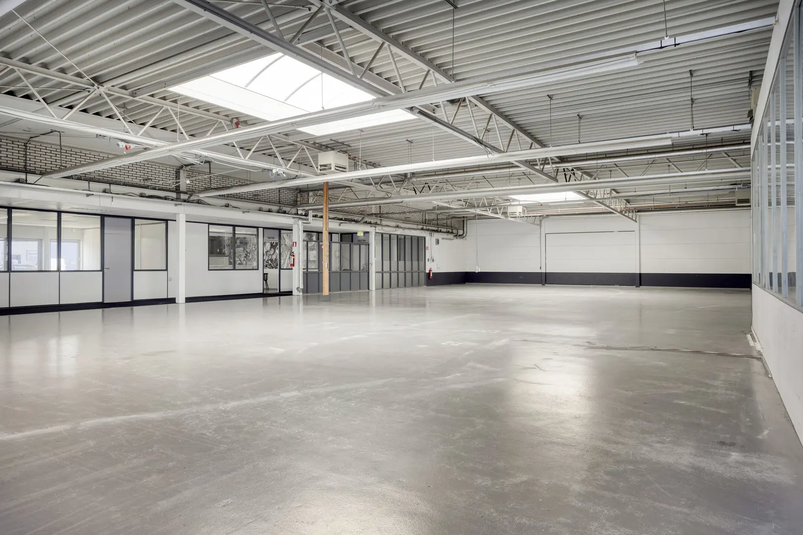 Gooiland 6 in Beverwijk
