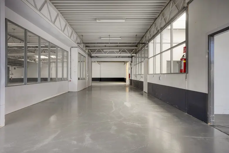 Foto 14 van Gooiland 6