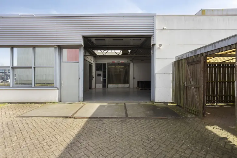 Foto 15 van Gooiland 6