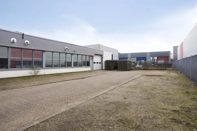 Foto 17 van Gooiland 6