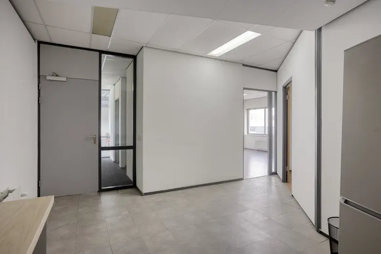 Foto 19 van Gooiland 6