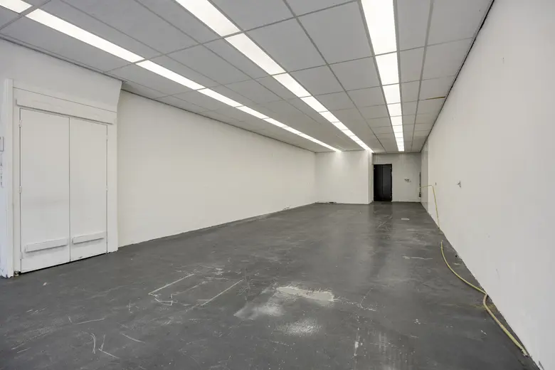 Foto 4 van van Coevenhovenstraat 5